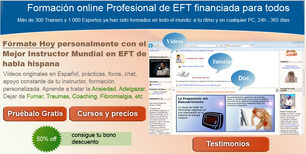 Clic en la imagen para entrar en el aula virtual